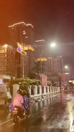 Wes kadung mati roso