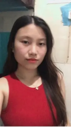 Modelong Charing