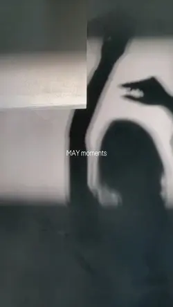 May moments