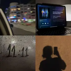 angel numbers 11:11