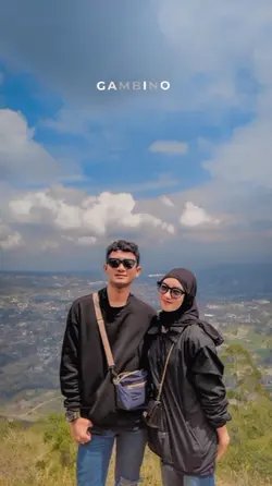 yang lagi rame 
