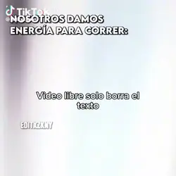 México core