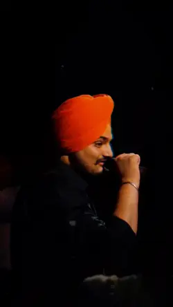 sidhumoosewala 