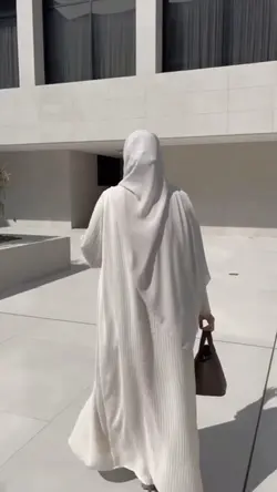 insak dakalam slowmo