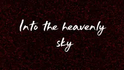 Sky is 