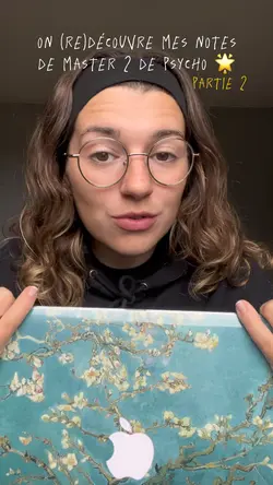 tiktok2