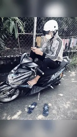 Nhạc quyết chiến