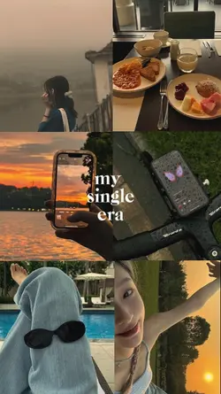 single era