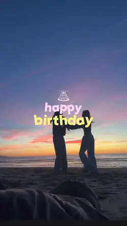 happy birthday dump