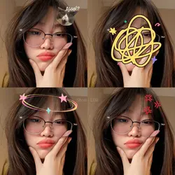 1รูปน่ารักๆ