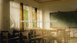 end of beginning 