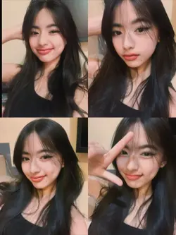Namumula