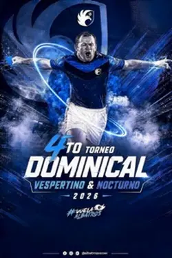 Fútbol 