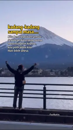 Lepaskansemua