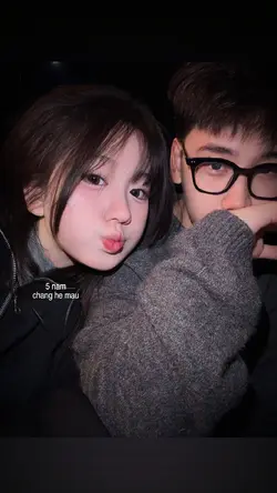 Hẹn lần sau