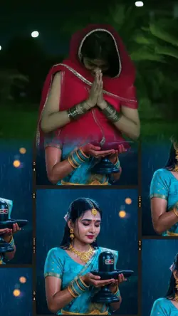 Bhojpuri songs