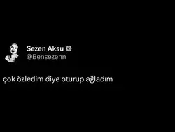 ESKİ Bİ ARKADAŞA