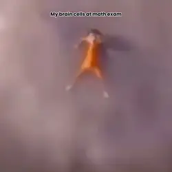 Funny meme template 