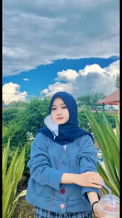 Senyumanmu|
