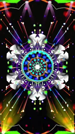 Effect