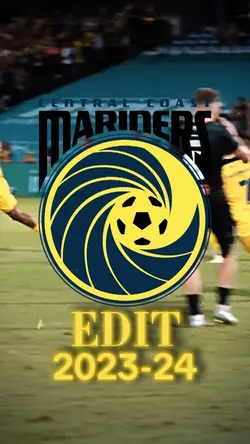 A-League Champions
