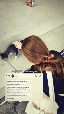 seporsi kemenangan