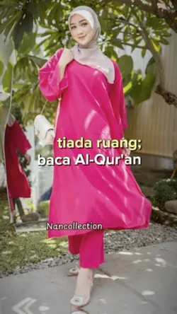 pauasaku kanruntuh
