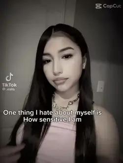 I hate that.. 