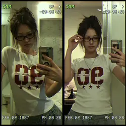 2 pict