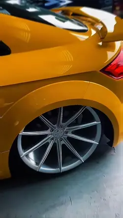 CAR template 🏁😎