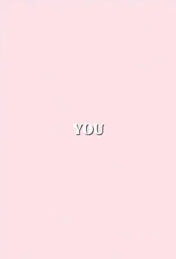 You me us
