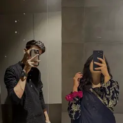 couple template
