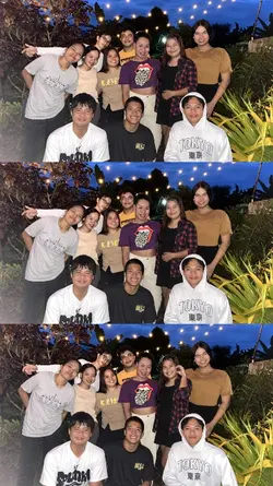 3pics