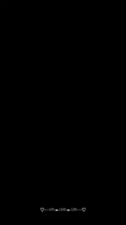 Chondo 