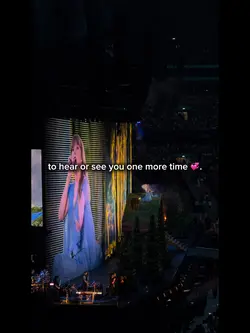 the eras tour💞