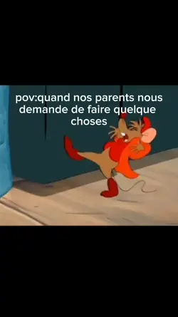 l'esclavage