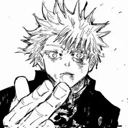 Gojo Edit Zoom JJK