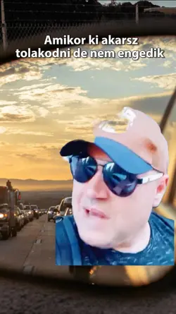 Mcistire va rádudál 