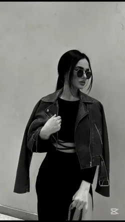 viral şablon 