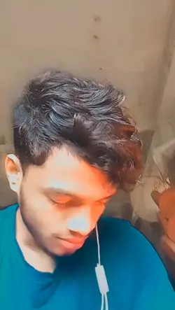 ভালই করছিস চলে গিয়ে