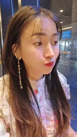 ไม่ได้ชมเล๊ยย!