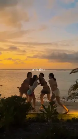 grils time