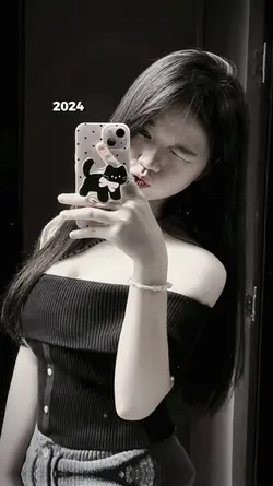 TREND HOT TIKTOK