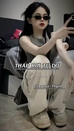 Tháp rơi tự do