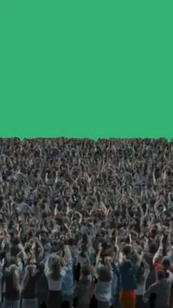 big crowd 2