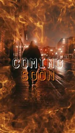 the wait begins