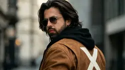 Yeh Awarapan