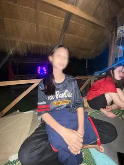 ບໍ່ຮູ້ຊື່ເພງງ