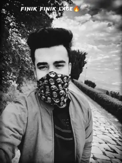 Assalamu Alaikum Rap