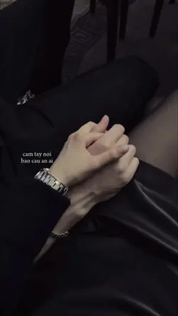 Lyrics + màu